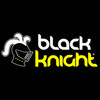 Black Knight